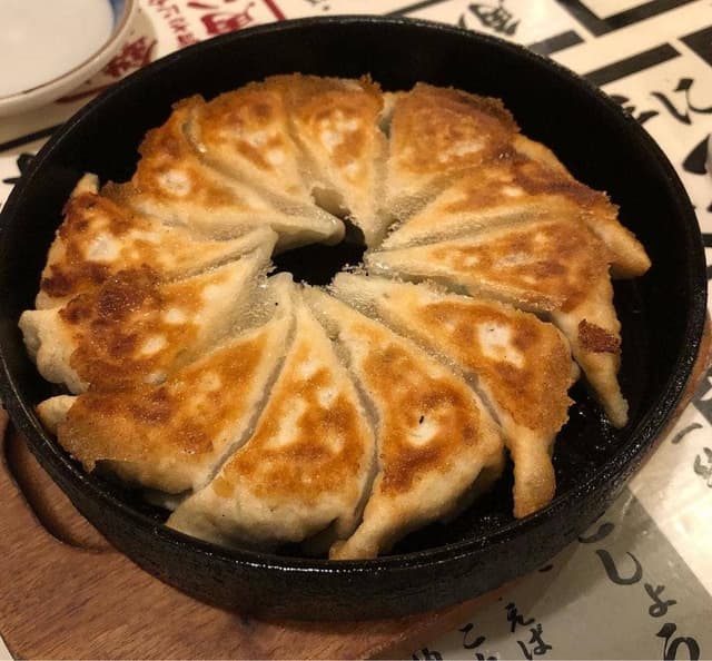 博多劇場 西新宿店 - サブ画像3