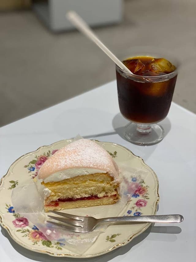 FIKAFABRIKEN - サブ画像3