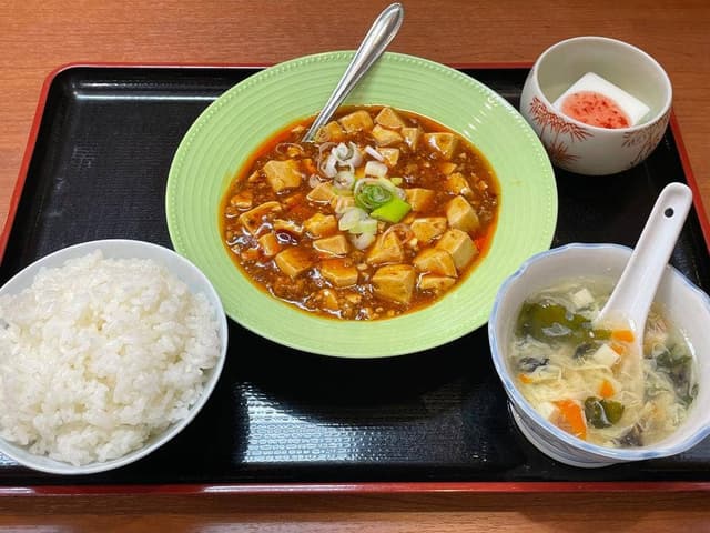 華林楼 - サブ画像1