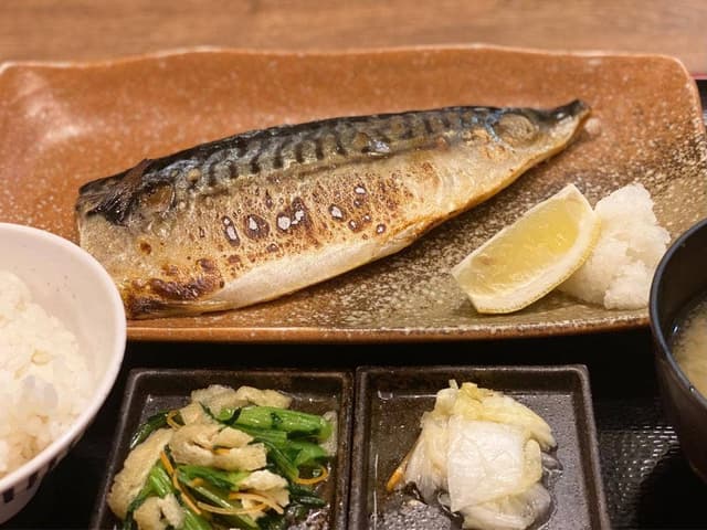九州 熱中屋 新宿ワシントンホテルLIVE - サブ画像3