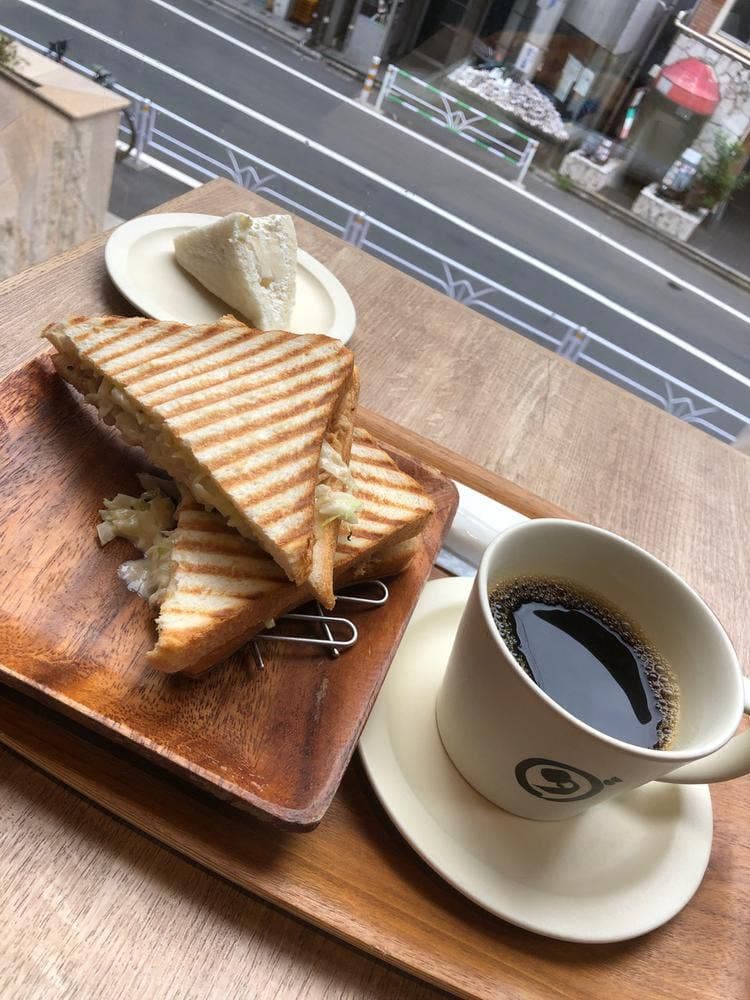 プリンススマートイン恵比寿