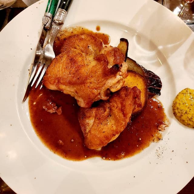 アズーリ 神楽坂 - サブ画像2