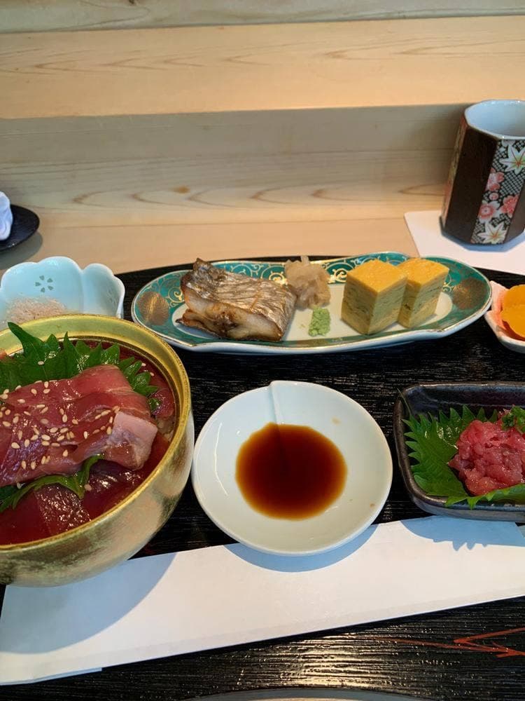 すし処 椛