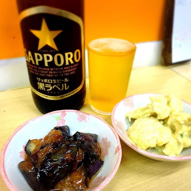 酒・立ち飲み 喜多屋 - サブ画像2