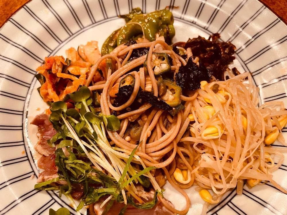 KITCHEN らくらく