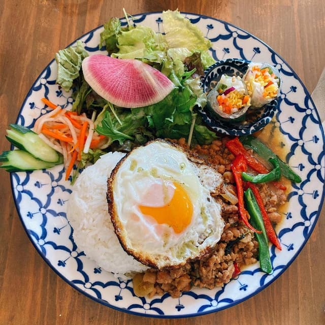 ขอบคุณ Tiger - サブ画像1