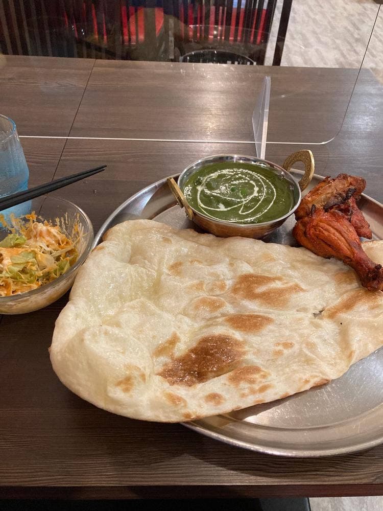 クイーン レストラン＆バー QUEEN RESTAURANT＆BAR