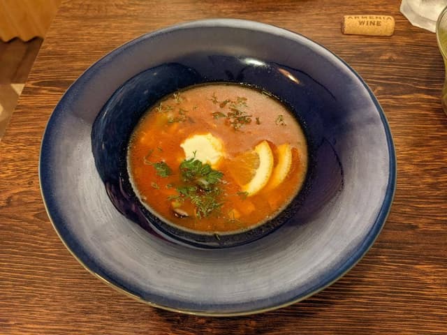 PELMENI BOUTIQUE - サブ画像1