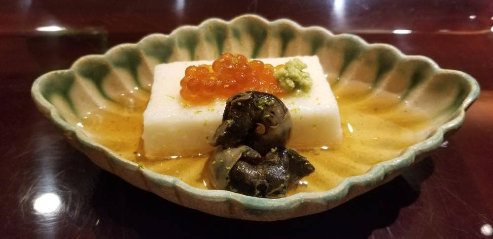 一献 うえ原