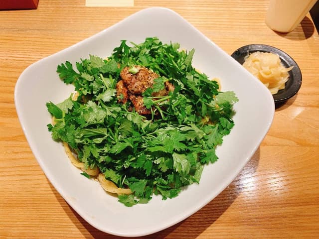 飛飛飛 - サブ画像1