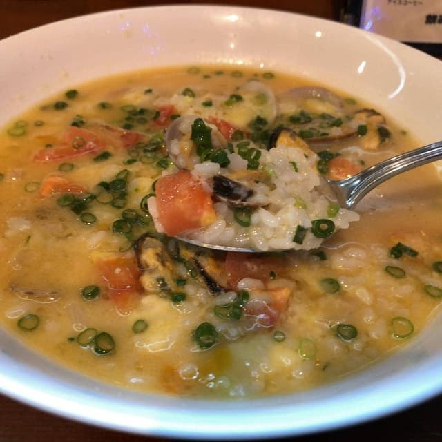 創作居酒屋 こぱん - サブ画像2