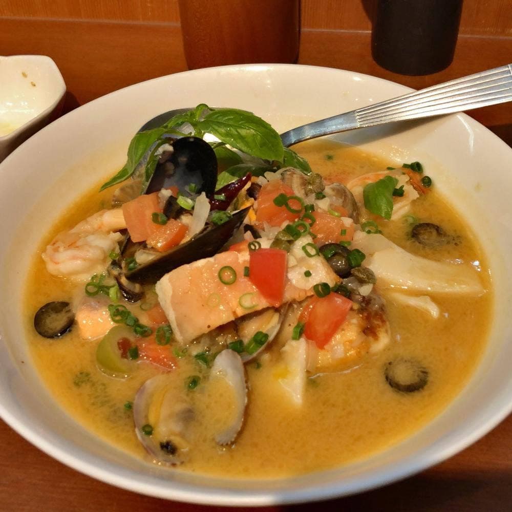 創作居酒屋 こぱん