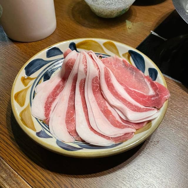 かふぅ 瀬良垣店 - サブ画像1