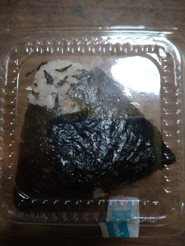 おむすび処 米'n 八重洲南口店 - サブ画像1
