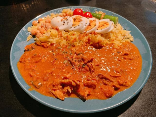 ソウルシスターズ - サブ画像3