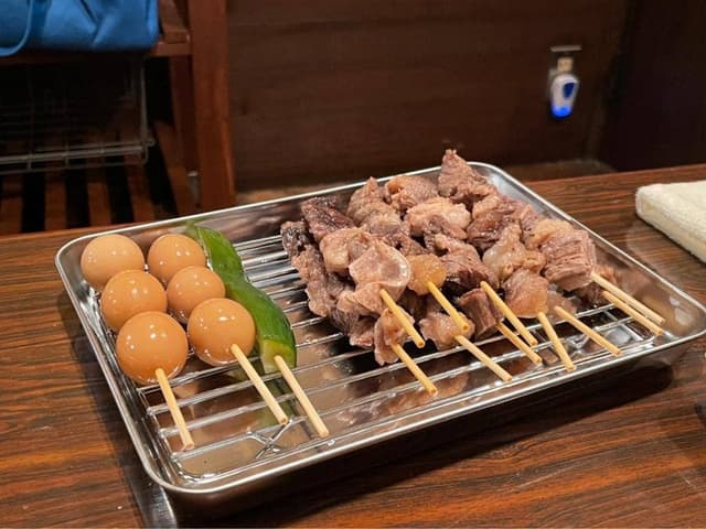 エメロン - サブ画像1