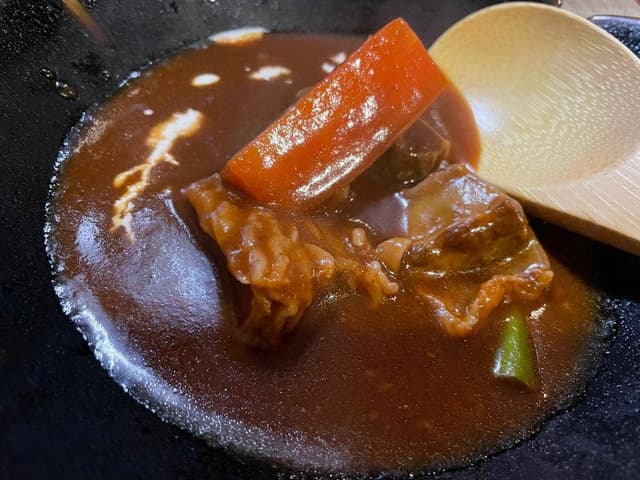 小料理Bar にけんめ。 - サブ画像2