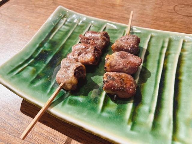 たまや 吉祥寺 - サブ画像3