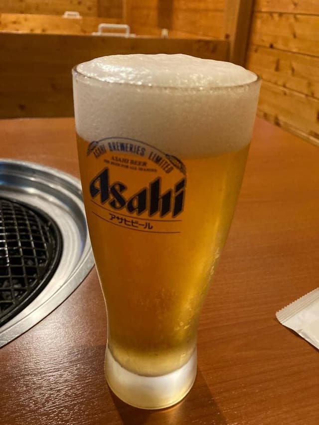 焼肉居酒屋 てる吉 - サブ画像2