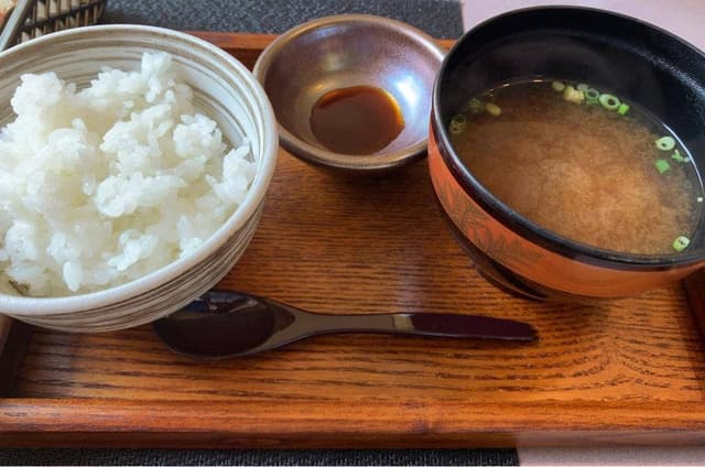 和色GOHAN - サブ画像2