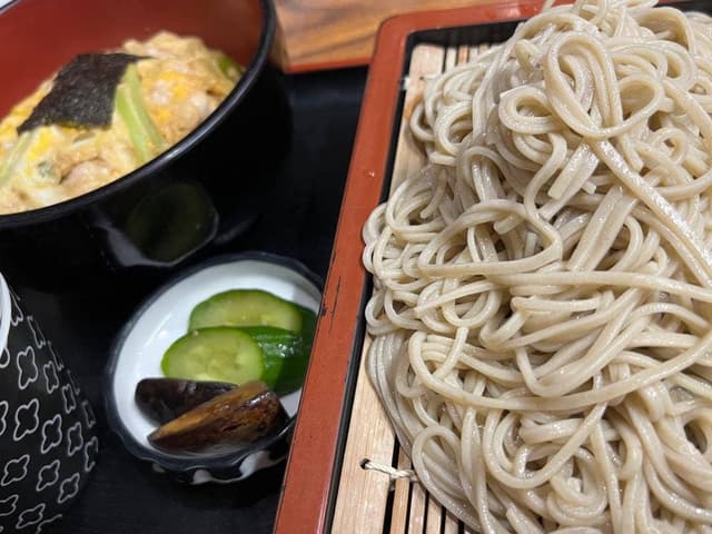 前野屋 - サブ画像1