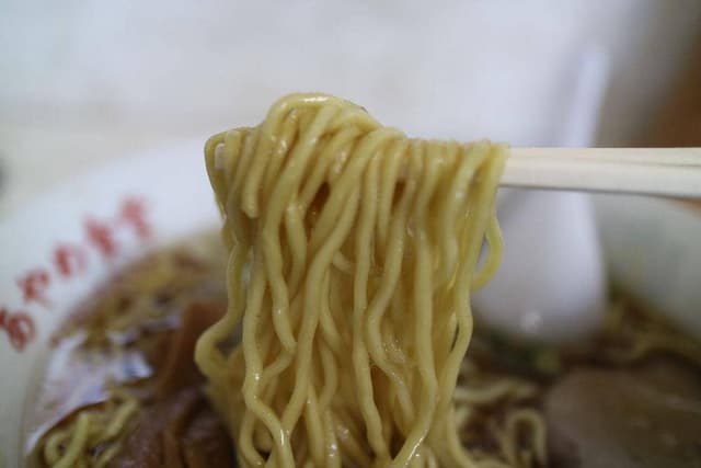 あやめ食堂 - サブ画像1