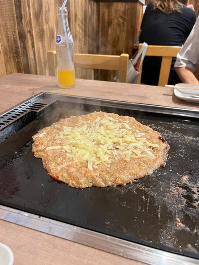 うまぃもん 蒲田店 - サブ画像3
