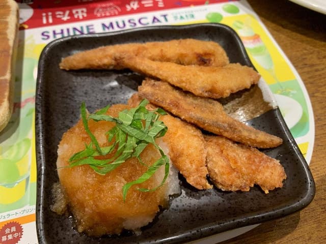 ココス 長井店 - サブ画像3