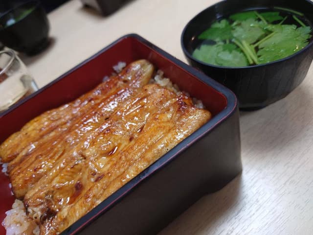 登川 - サブ画像2