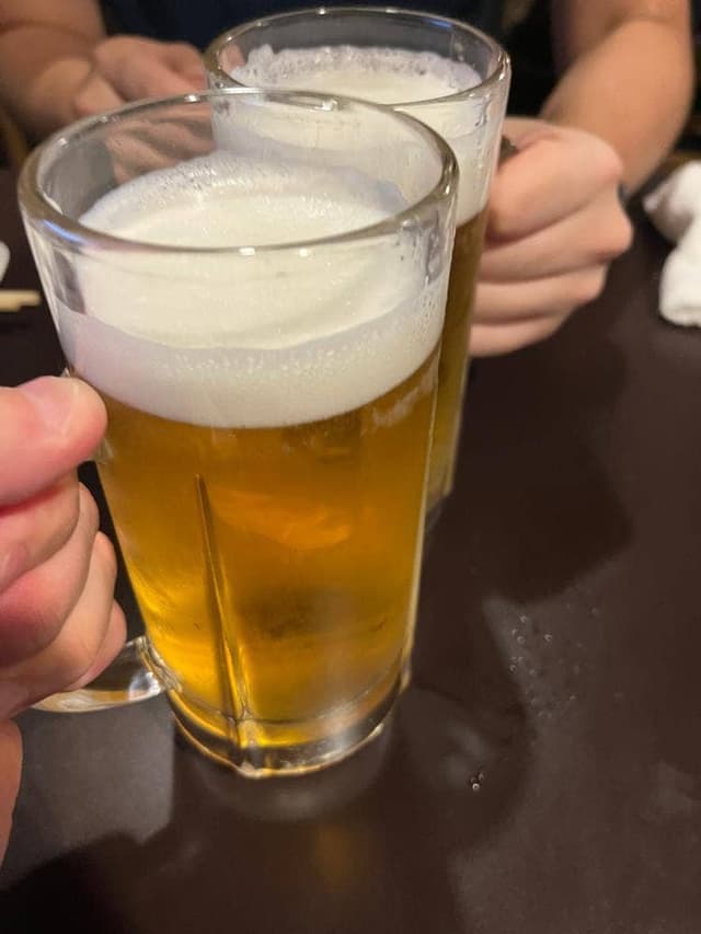 居酒屋めだか - サブ画像3