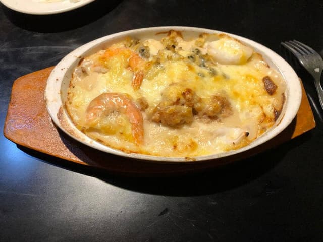 るーぱん 鶴ヶ島店 - サブ画像1