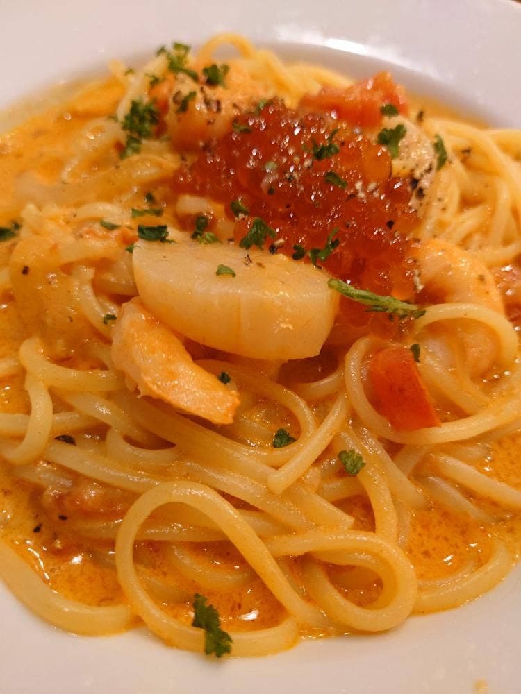 ロイヤルホスト 洪福寺店