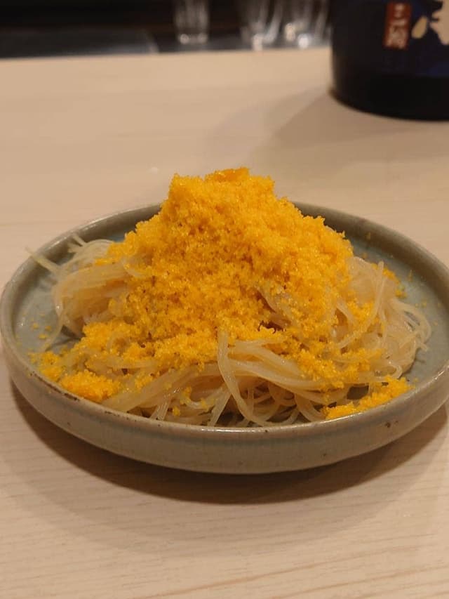 こすだ - サブ画像2