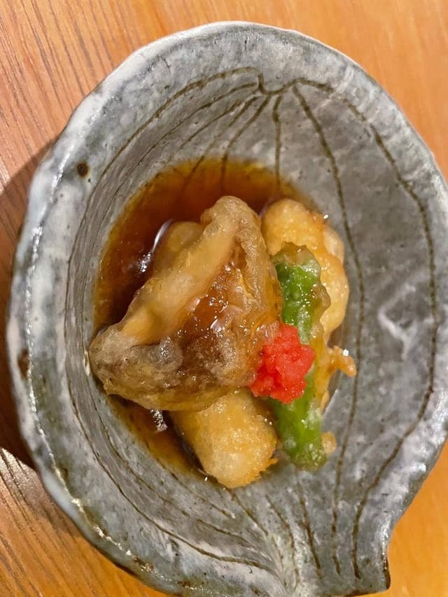 こ熊や - サブ画像3