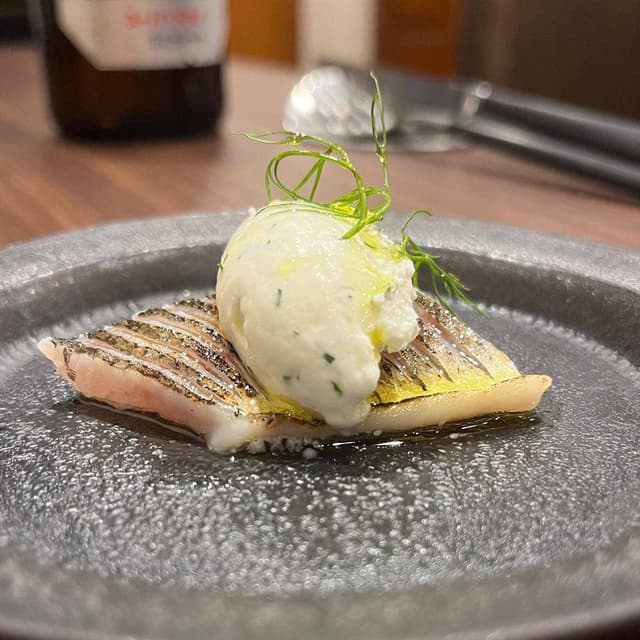 LUNETTA - サブ画像1