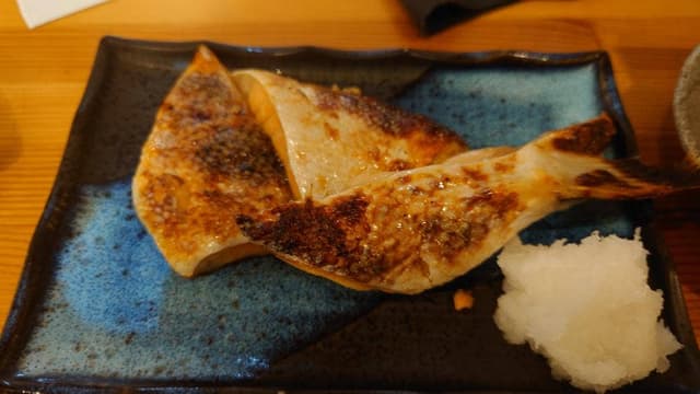 酒枡 - サブ画像2