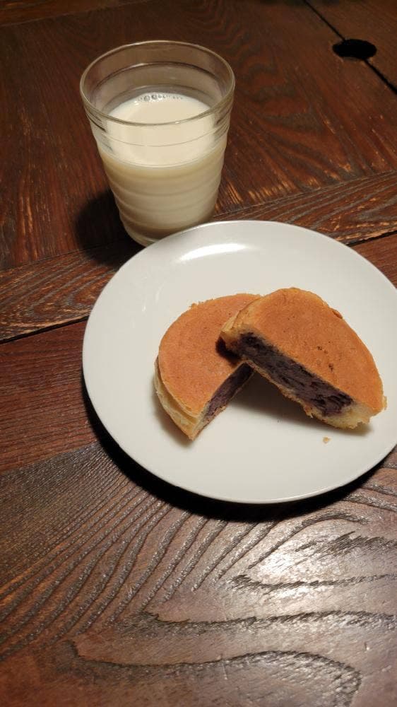 御座候 横浜高島屋店 - サブ画像1