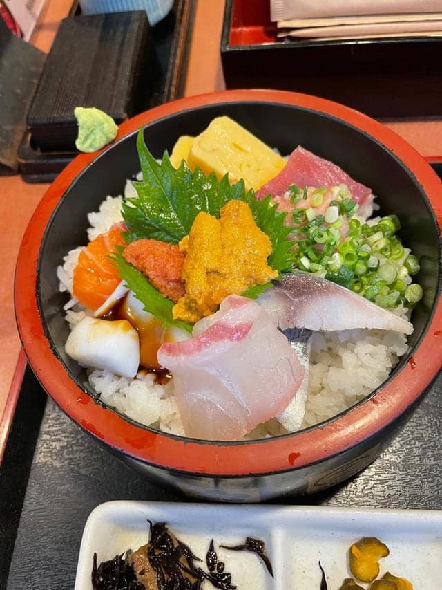 寄せ家 - サブ画像1