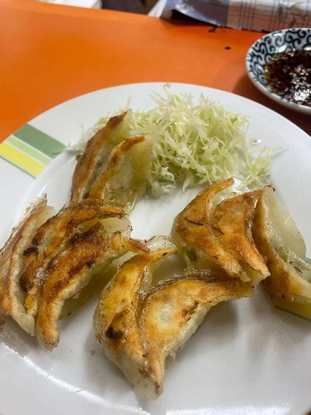 旭軒 春吉店 - サブ画像2