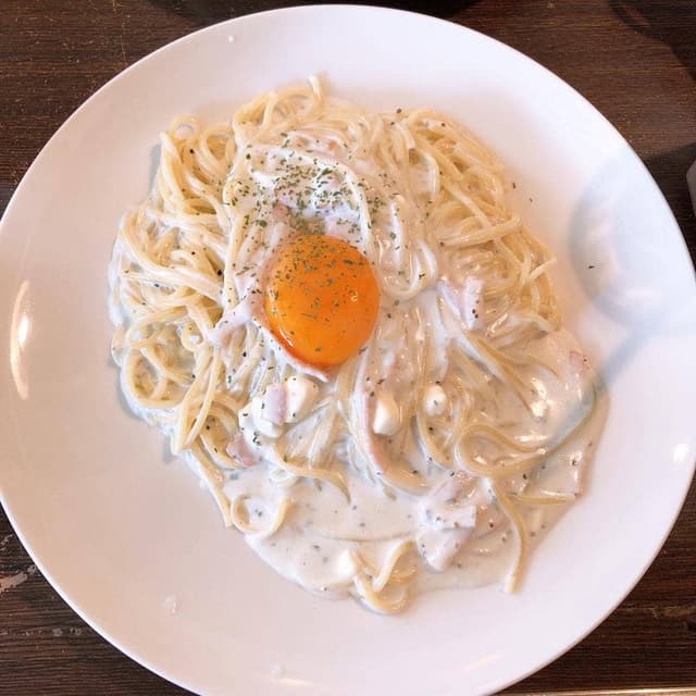 カフェ フランジパニ - サブ画像3