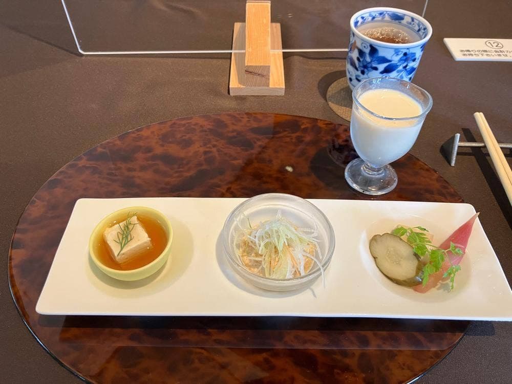 宝ヶ池 ゆば泉