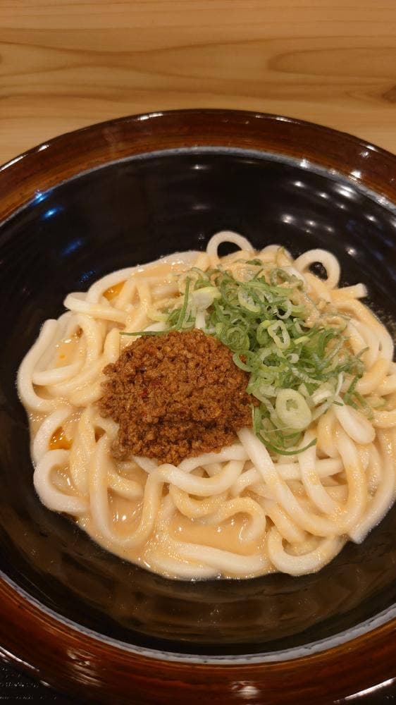 ごまいち 虎ノ門店 - サブ画像3