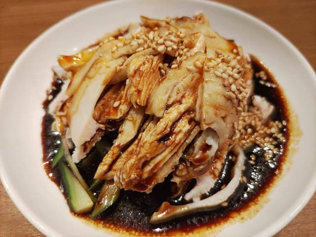 胡楼亭 - サブ画像3