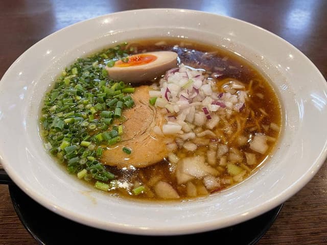 ひらたつ食堂 - サブ画像3