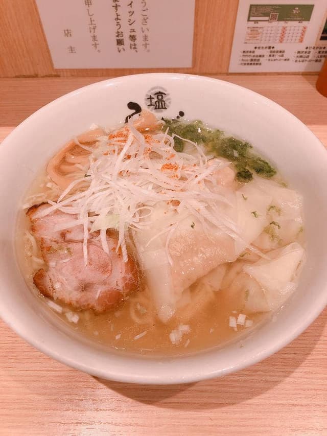 せたが屋 駒沢本店 - サブ画像3