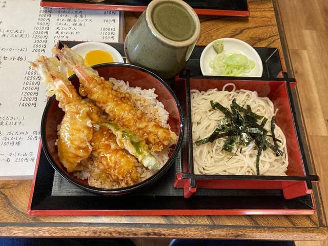 東家厚岸店 - サブ画像2