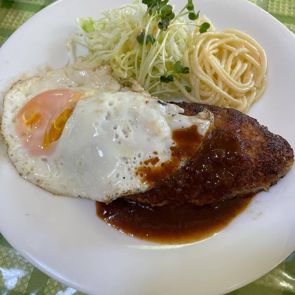 ケニア