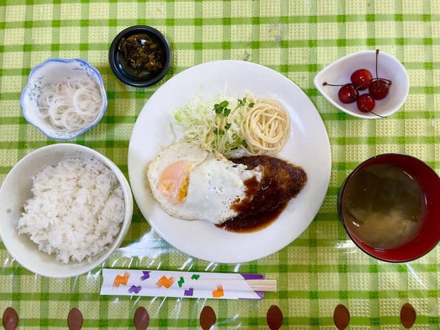 ケニア - サブ画像2