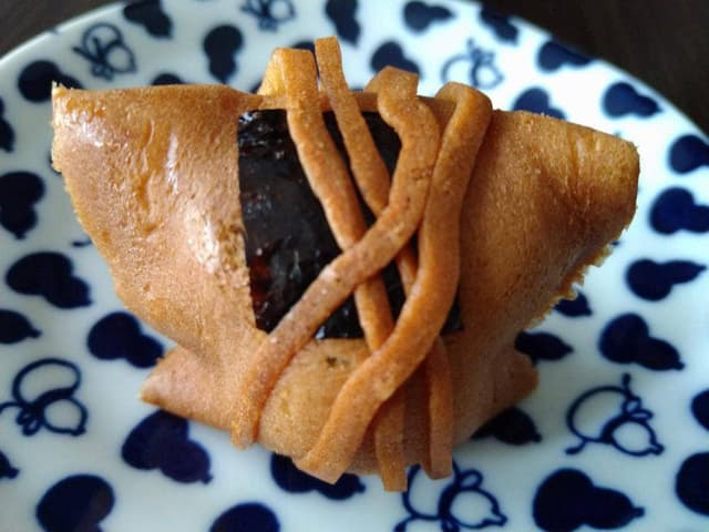 板屋 本店 - サブ画像3