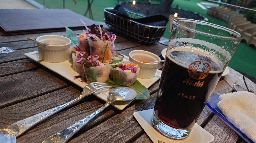 鶺鴒 明治記念館